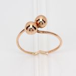 Rings No stone 17089180